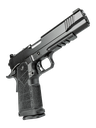 KIMBER 3600302 1911 DS WARRIOR 9MM 5" (3)