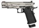 KIMBER 3500068 2K11 INDEPENDENCE 45 ACP 13+1 # (2)