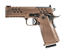 KIMBER 3500059 2K11 PRO 9MM MINOTAUR 19+1 OR (2)