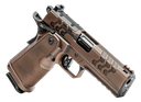 KIMBER 3500059 2K11 PRO 9MM MINOTAUR 19+1 OR (3)