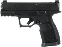KIMBER 3800016 R7 MAKO CFC 9MM BLK 15+1 OR  # (2)