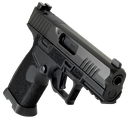 KIMBER 3800016 R7 MAKO CFC 9MM BLK 15+1 OR  # (3)