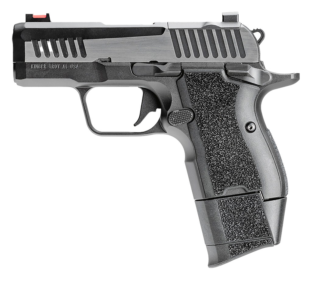 KIMBER 3600013 CDS9 CLASSIC 9MM DUO 15+1 OR # (2)
