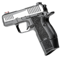 KIMBER 3600013 CDS9 CLASSIC 9MM DUO 15+1 OR # (3)