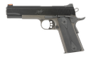 KIMBER 3700891 CUSTOM LW GHOST BUNDLE 45 ACP (2)