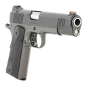 KIMBER 3700891 CUSTOM LW GHOST BUNDLE 45 ACP (3)