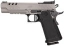 KIMBER 3500060 2K11 STAINLESS TGT 9MM 20+1 OR (2)