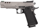 KIMBER 3500061 2K11 STAINLESS TGT 9MM 10+1 OR (2)
