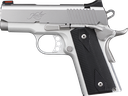 KIMBER 3200062CA STAINLESS ULTRA CARRY II 45 ACP (2)