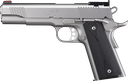 KIMBER 3200108CA STAINLESS TARGET II 9MM (2)