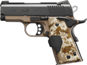 KIMBER 3200167CA ULTRA COVERT II 45 ACP (2)