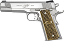 KIMBER 3200365 STAINLESS PRO RAPTOR II 9MM (2)