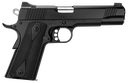 KIMBER 3700812 CUSTOM LW CLUB BUNDLE 45 ACP (2)