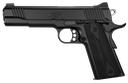 KIMBER 3700812 CUSTOM LW CLUB BUNDLE 45 ACP (3)
