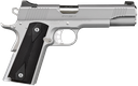 KIMBER 3700826 STAINLESS LW 45 ACP 5" (2)