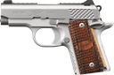 KIMBER 3300109 MICRO 9MM 3.15" (2)