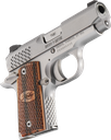 KIMBER 3300109 MICRO 9MM 3.15" (3)