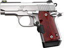 KIMBER 3700482 MICRO 9MM 3.15" LASER (2)