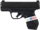 KIMBER 3800004 R7 MAKO 9MM LIBERTY 13+1 OR (2)
