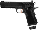 KIMBER 3500051 2K11 9MM BLK/BLK 20+1 OR (2)