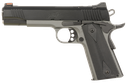 KIMBER 3700693CAB SHADOW GHOST CA LCI BUNDLE 45 ACP (2)
