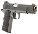 KIMBER 3700693CAB SHADOW GHOST CA LCI BUNDLE 45 ACP (3)