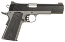 KIMBER 3700693CAB SHADOW GHOST CA LCI BUNDLE 45 ACP (4)