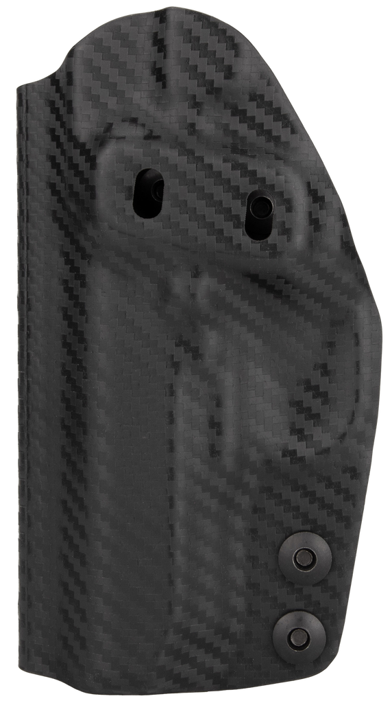 KIMBER 3300254 MICRO 9 BUNDLE 9MM 7+1 3.15" (3)