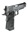 KIMBER 3600301 1911 DS WARRIOR 38 SUPER 5" (3)
