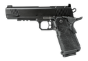 KIMBER 3600307 1911 DS WARRIOR 9MM 5" (2)