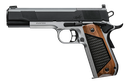 KIMBER 3200399 CUSTOM TWO-TONE NEXT GEN 9MM (2)
