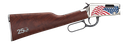 HENRY H001Y-250 H1 250 TH 22 LR BL/WD 20" (3)