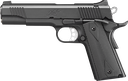 KIMBER 3200001CA CUSTOM II 45 ACP 5" (2)