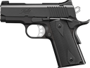 KIMBER 3200061CA ULTRA CARRY II 45 ACP (2)