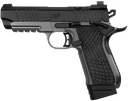 KIMBER 3100015 KDS9C  9MM 15+1 4.09" (2)