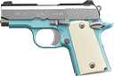 KIMBER 3700647 MICRO 9MM 3.15" (2)