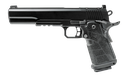 KIMBER 3600304 1911 DS WARRIOR 10MM 6" (2)