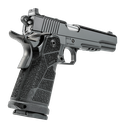KIMBER 3600304 1911 DS WARRIOR 10MM 6" (3)