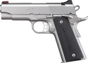 KIMBER 3200044CA PRO CARRY HD II 38 SUPER 4" (2)