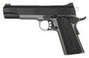 KIMBER 3700786CA CUSTOM LW SHADOW GHOST 9MM CA (2)
