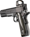 KIMBER 3000278 SUPER JAGARE 10MM 6" (2)