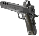 KIMBER 3000278 SUPER JAGARE 10MM 6" (3)