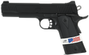 KIMBER 3000500 CUSTOM LW SHADOW LIBERTY 45 ACP (2)