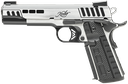 KIMBER 3000421 RAPIDE SCORPIUS 9MM 5" (2)