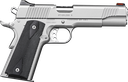 KIMBER 3200007CAB STAINLESS II 45 ACP 5" BUNDLE (2)