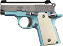 KIMBER 3300210 MICRO BEL AIR 380 ACP 2.75" (2)