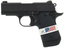 KIMBER 3300244 MICRO 9MM LIBERTY 2.75" (2)