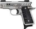 KIMBER 3300223 MICRO 9MM 3.15" (2)