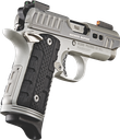 KIMBER 3300223 MICRO 9MM 3.15" (3)