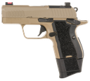 KIMBER 3700881 CDS9 LITE 9MM LUGER 15+1 3.18" (2)